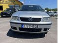 VOLKSWAGEN POLO III 2000/6 - 8