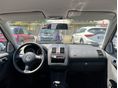 VOLKSWAGEN POLO III 2000/6 - 9