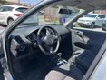 VOLKSWAGEN POLO III 2000/6 - 10