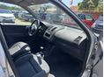VOLKSWAGEN POLO III 2000/6 - 11
