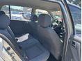 VOLKSWAGEN POLO III 2000/6 - 12
