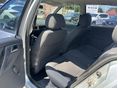 VOLKSWAGEN POLO III 2000/6 - 13