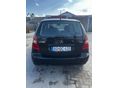 MERCEDES-BENZ A 180 2010/9 - 2