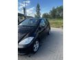 MERCEDES-BENZ A 180 2010/9 - 3