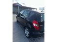 MERCEDES-BENZ A 180 2010/9 - 4