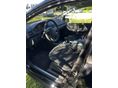 MERCEDES-BENZ A 180 2010/9 - 5