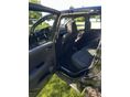 MERCEDES-BENZ A 180 2010/9 - 6