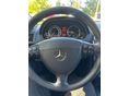MERCEDES-BENZ A 180 2010/9 - 7