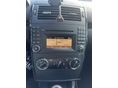 MERCEDES-BENZ A 180 2010/9 - 8