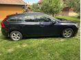 VOLVO V60 2.0 D [D2] Kinetic