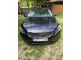 VOLVO V60 2015/5 - 2