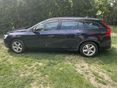 VOLVO V60 2015/5 - 3