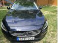 VOLVO V60 2015/5 - 4