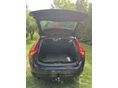 VOLVO V60 2015/5 - 5