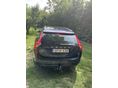 VOLVO V60 2015/5 - 6