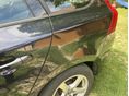 VOLVO V60 2015/5 - 7