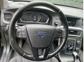 VOLVO V60 2015/5 - 8