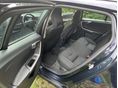 VOLVO V60 2015/5 - 9