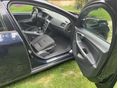VOLVO V60 2015/5 - 10