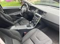 VOLVO V60 2015/5 - 11