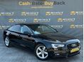 AUDI A5 2015/5 - 2