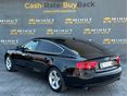 AUDI A5 2015/5 - 3