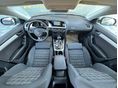 AUDI A5 2015/5 - 8