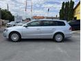 VOLKSWAGEN PASSAT 2013/10 - 2