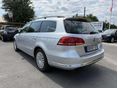VOLKSWAGEN PASSAT 2013/10 - 3
