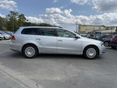 VOLKSWAGEN PASSAT 2013/10 - 6