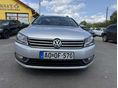 VOLKSWAGEN PASSAT 2013/10 - 8