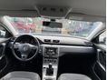 VOLKSWAGEN PASSAT 2013/10 - 9