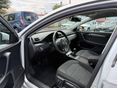 VOLKSWAGEN PASSAT 2013/10 - 10