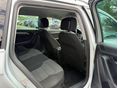 VOLKSWAGEN PASSAT 2013/10 - 12