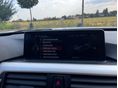 BMW 318 2014/5 - 3