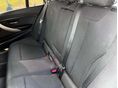 BMW 318 2014/5 - 4