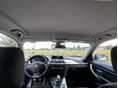 BMW 318 2014/5 - 5