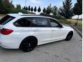 BMW 318 2014/5 - 7