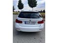 BMW 318 2014/5 - 8