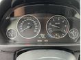 BMW 318 2014/5 - 9
