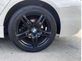 BMW 318 2014/5 - 2