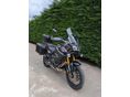 YAMAHA XT 1200 Z 2020/11 - 2