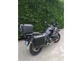 YAMAHA XT 1200 Z 2020/11 - 3