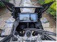YAMAHA XT 1200 Z 2020/11 - 4