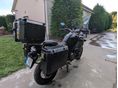 YAMAHA XT 1200 Z 2020/11 - 5
