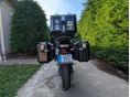 YAMAHA XT 1200 Z 2020/11 - 6