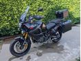 YAMAHA XT 1200 Z 2020/11 - 8