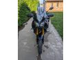 YAMAHA XT 1200 Z 2020/11 - 9