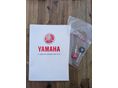 YAMAHA XT 1200 Z 2020/11 - 10