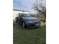 AUDI A4 2.0 TDI